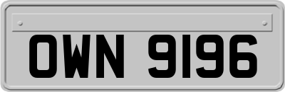 OWN9196
