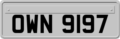 OWN9197