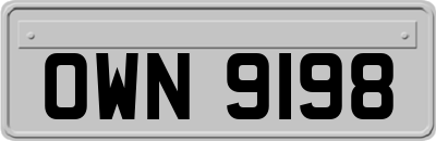 OWN9198
