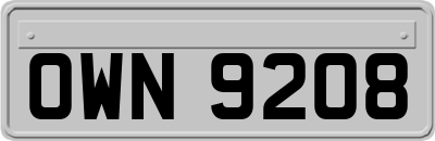OWN9208