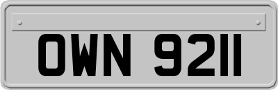 OWN9211