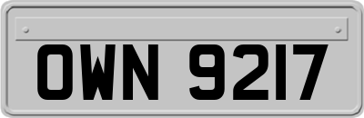 OWN9217
