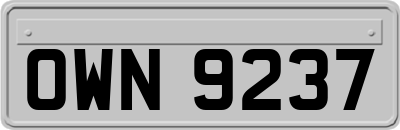 OWN9237