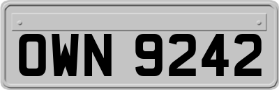 OWN9242