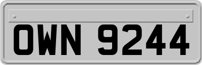 OWN9244