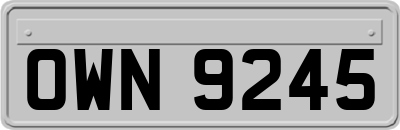 OWN9245