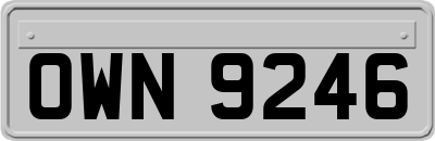 OWN9246