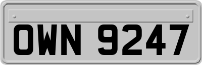 OWN9247