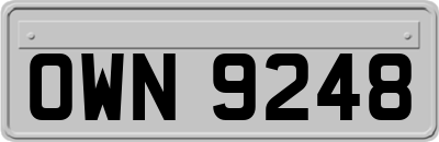 OWN9248