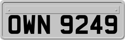 OWN9249