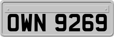OWN9269