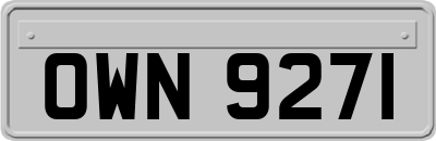 OWN9271