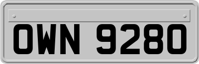 OWN9280