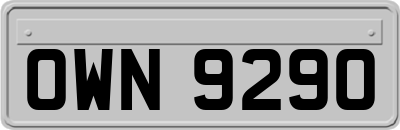 OWN9290