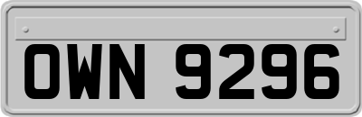 OWN9296