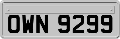 OWN9299