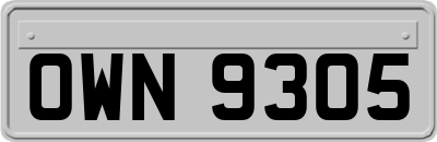 OWN9305