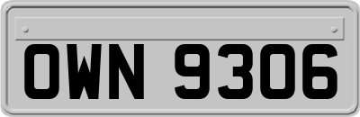 OWN9306