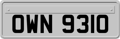 OWN9310