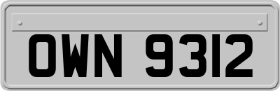 OWN9312