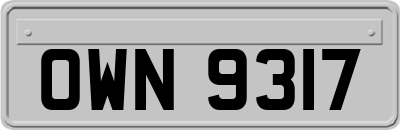 OWN9317