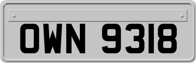 OWN9318