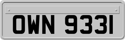 OWN9331