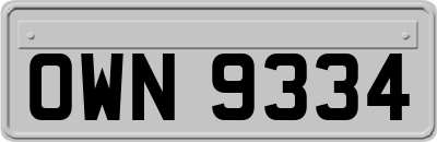 OWN9334