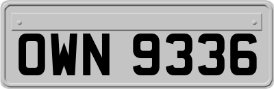 OWN9336