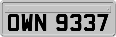 OWN9337