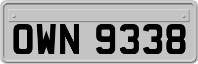 OWN9338