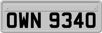 OWN9340