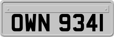 OWN9341