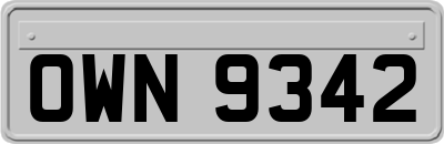 OWN9342