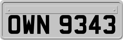 OWN9343