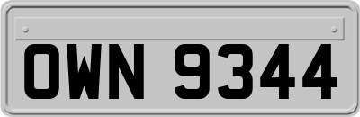 OWN9344