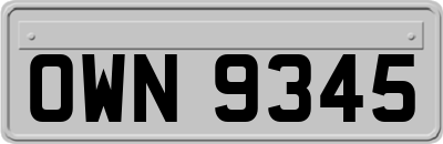 OWN9345
