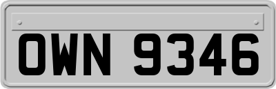 OWN9346