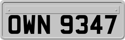 OWN9347