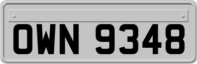 OWN9348