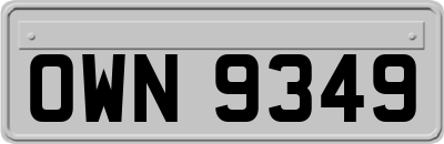 OWN9349