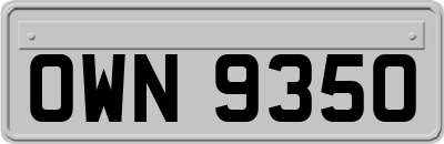 OWN9350