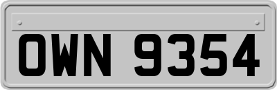 OWN9354
