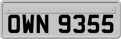 OWN9355