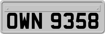 OWN9358
