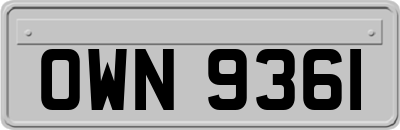 OWN9361