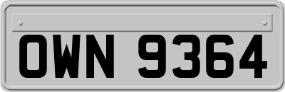 OWN9364