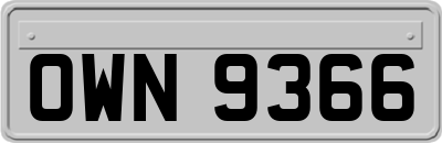 OWN9366