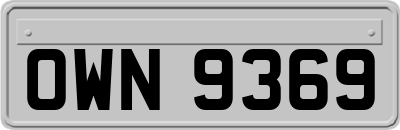 OWN9369