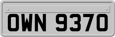 OWN9370